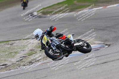 media/Feb-11-2023-CRA (Sat) [[d6933f9991]]/Qualifying/Amateur 400 Amateur Twins/